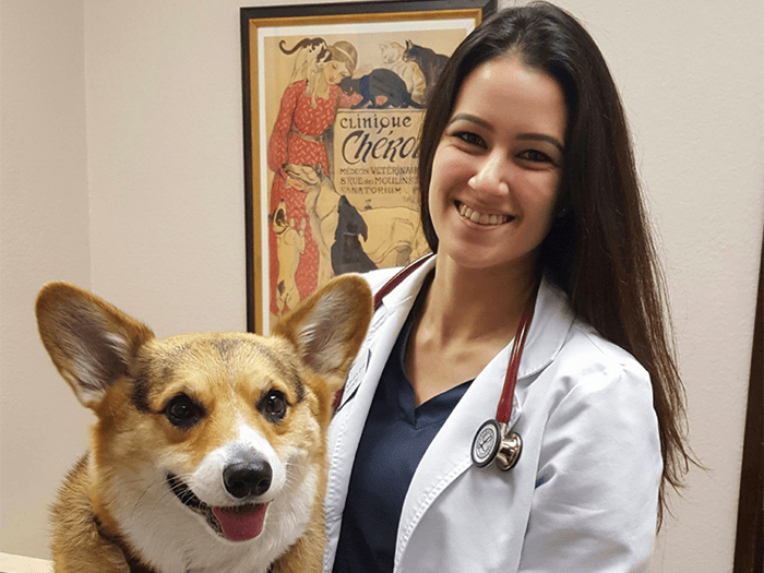 700x525 arden LauraPilbin