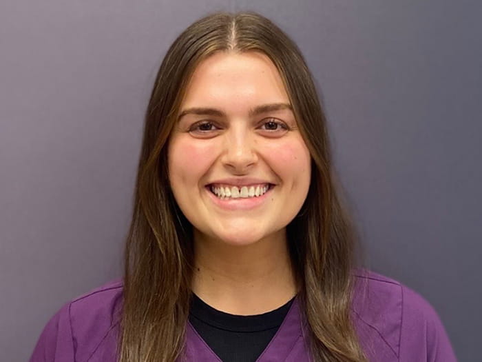 Mallory M. Staff Photo