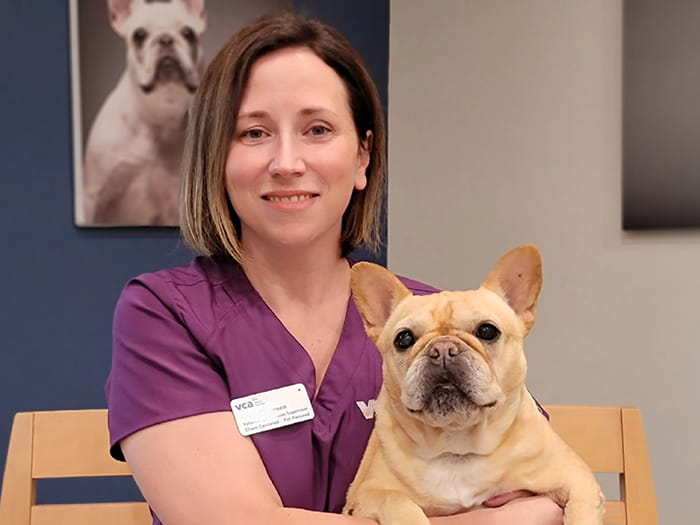 Maureen Holloway Staff Photo