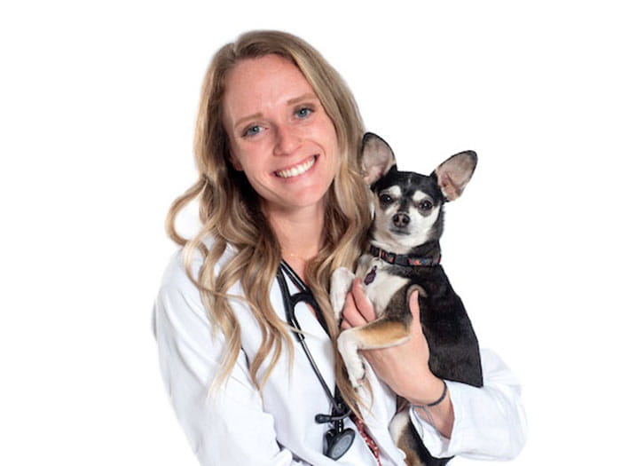 Ashley Riffe Staff Photo