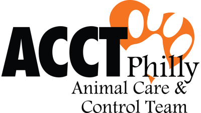876x493 cat hospital of philadelphia CommunityPartner ACCT
