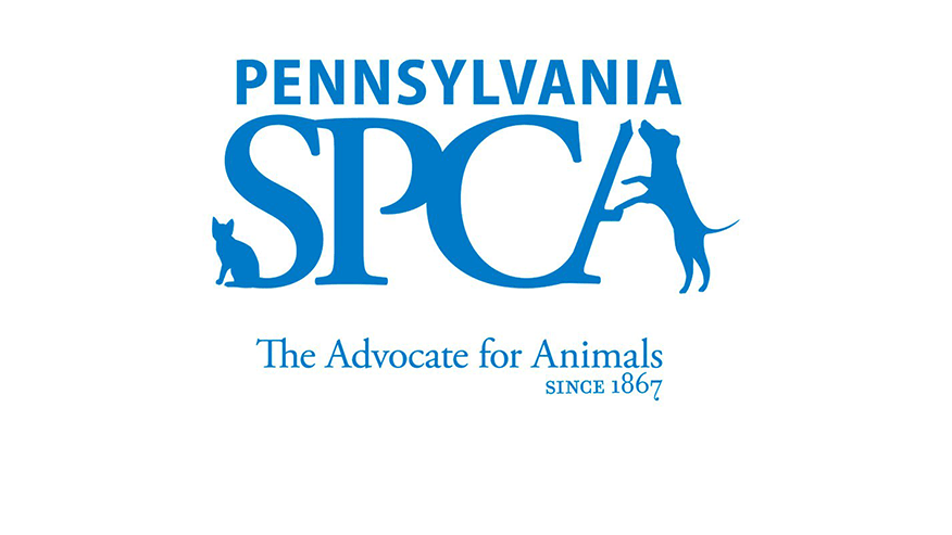 876x493 CommunityPartner PSPCA
