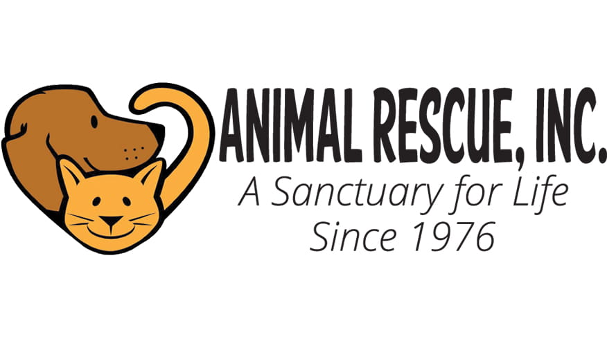 876x493 charles e london animalrescueinc