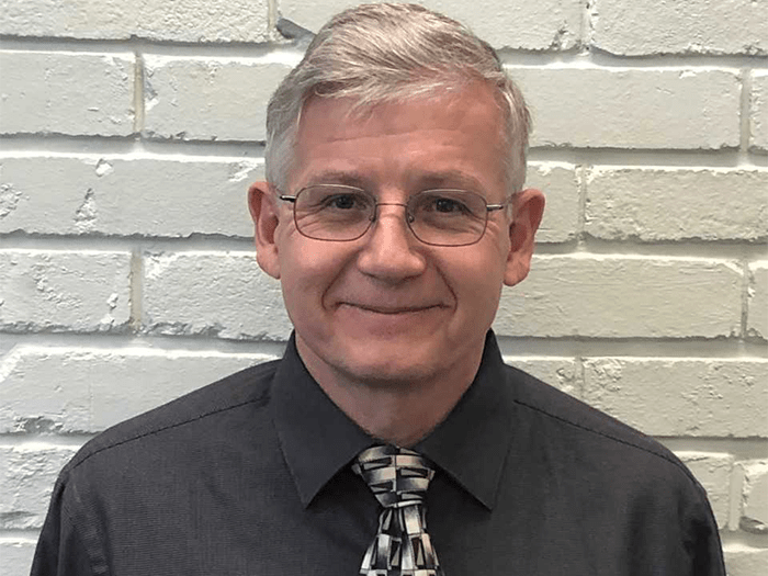 700x525 five points RobertBoswell