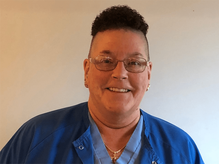 700x525 fox chapel VickyRussell