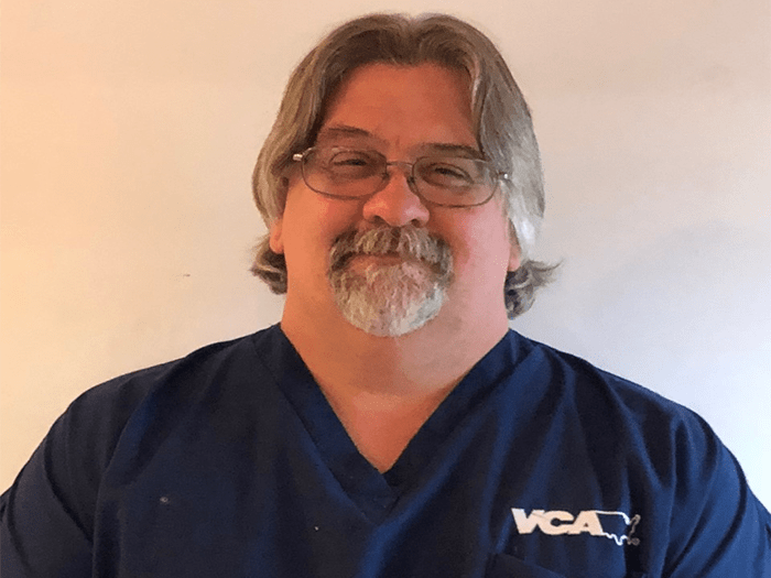 700x525 fox chapelPA Mark