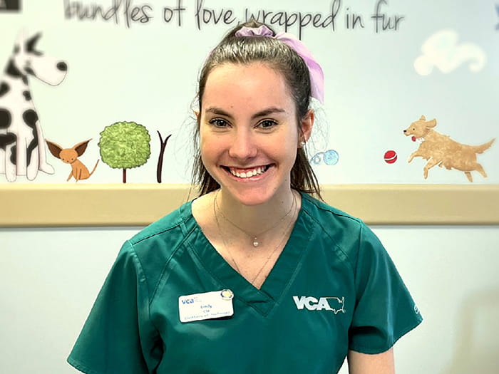 Emily Murphy Staff Photo