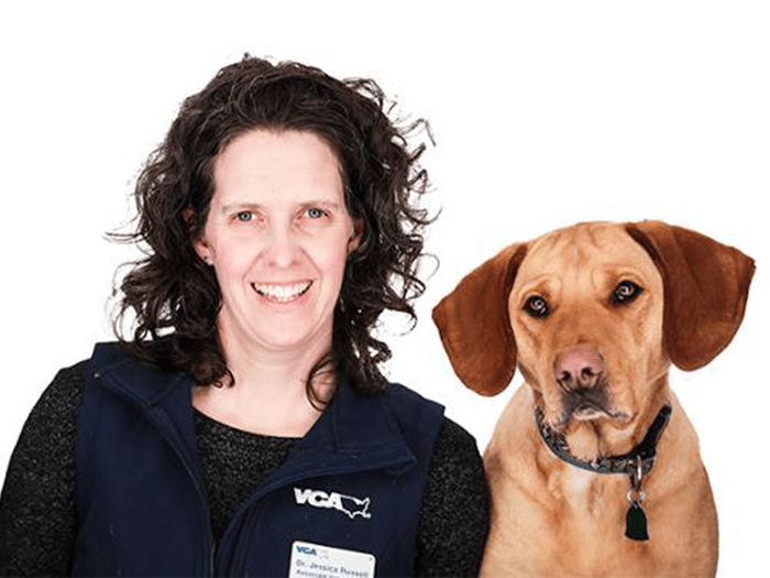 700x525 northside pa Jessica