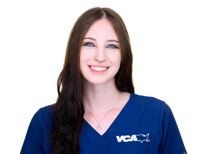 Lauren H. Staff Photo