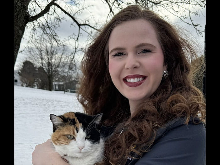 Dr. Sheree Elgin Staff Photo