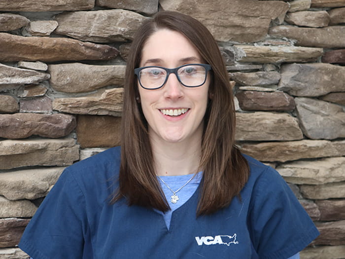 Rachel W. Staff Photo