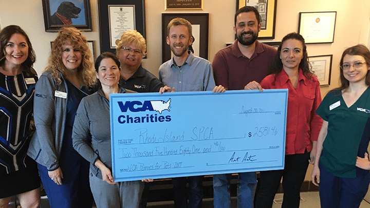 720x405 atwood RISPCA