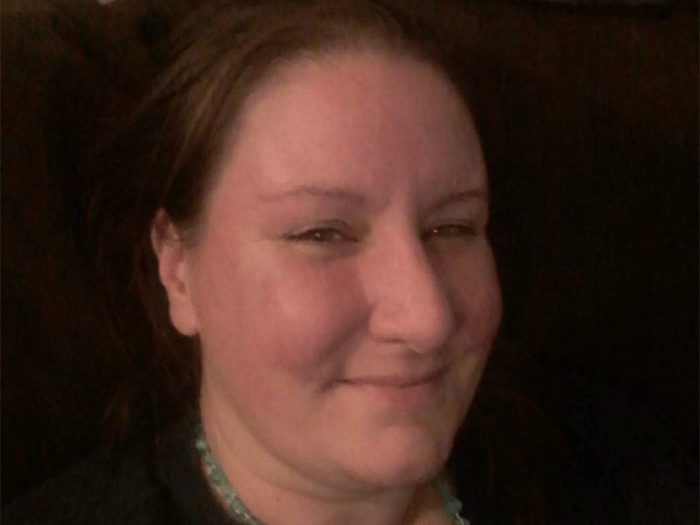 700x525 atwood Michelle