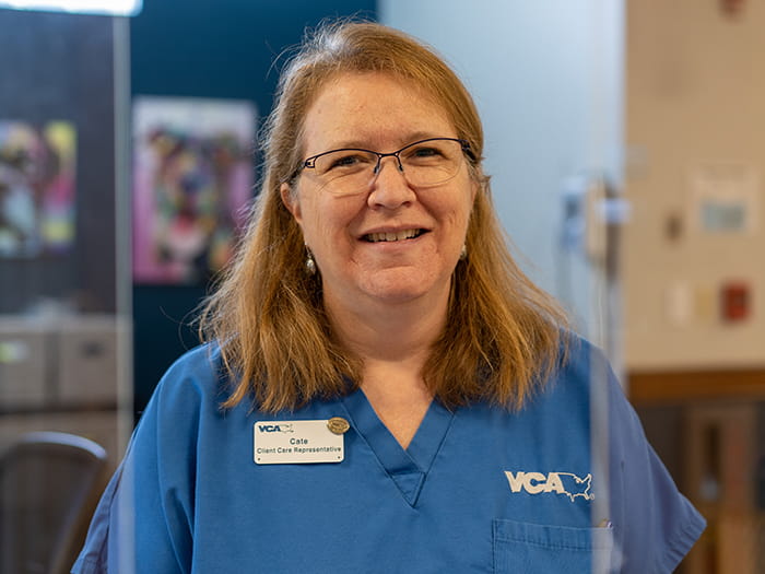 Catherine Boyle Staff Photo