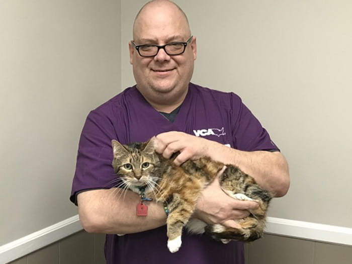 Jason H. Staff Photo