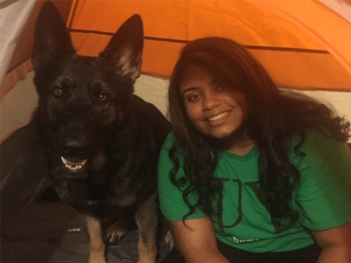 700x525 palmetto Milani