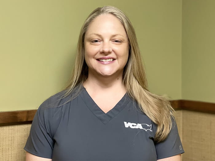 Kimberley Merrell Staff Photo