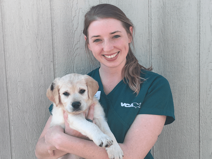 Shelby P. Staff Photo