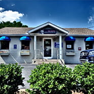 /-/media/2/vca/images/hospitals/united-states/tennessee/murphy-road/galleries/185x185_murphyroadtn_hospital.jpg?rev=b7ee5fadaf7f493cb64d436760391b58