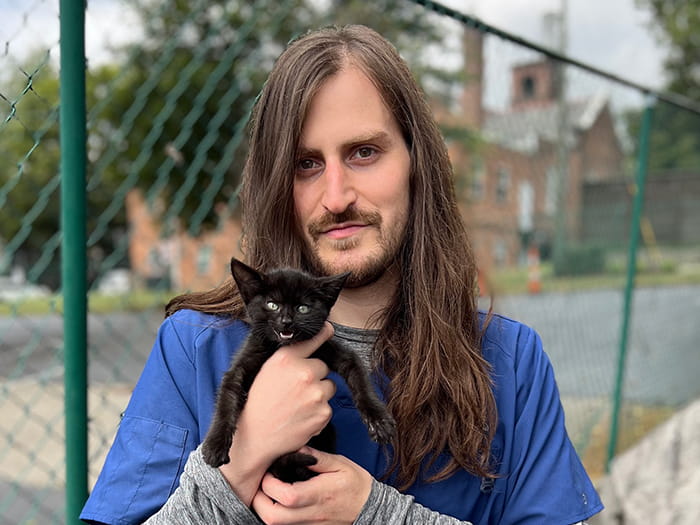 Jahan R. Staff Photo