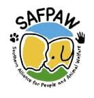 safpwa