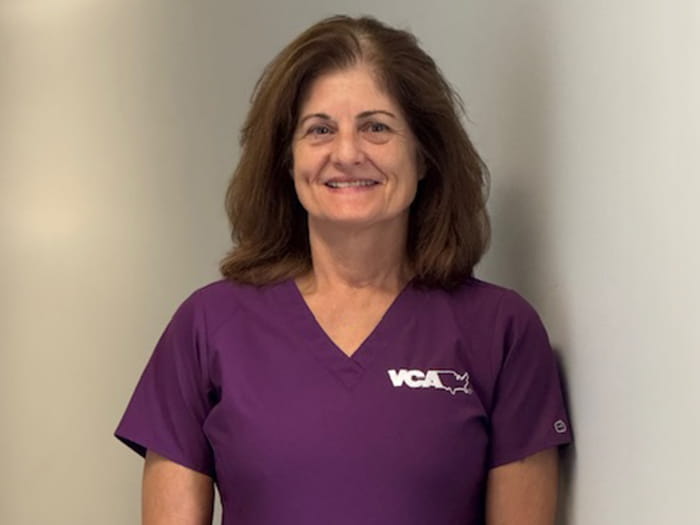 Elizabeth Bostion Staff Photo