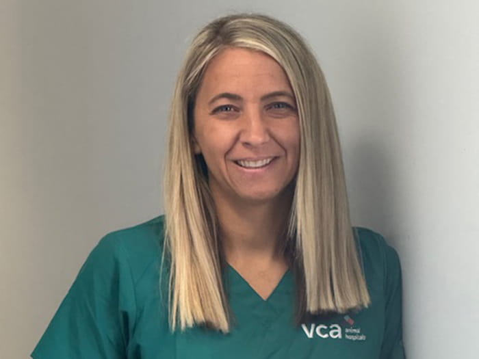 Kayla Jenkins Staff Photo