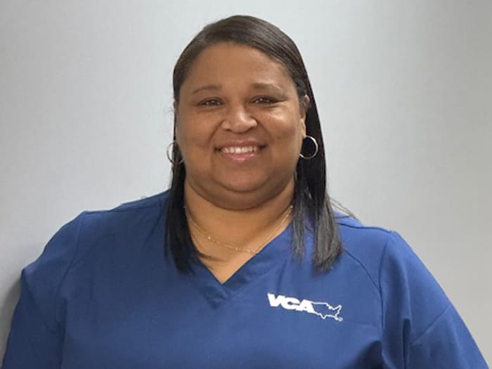 Kay Tooley Staff Photo