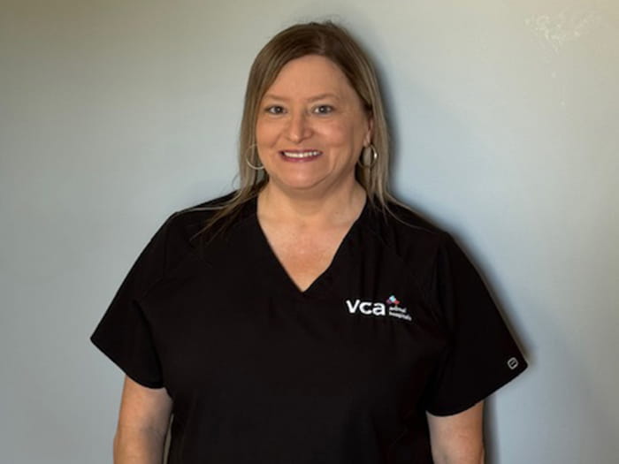 Rhonda Mabe Staff Photo