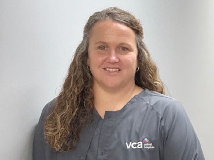 Suzanne Emerton Staff Photo