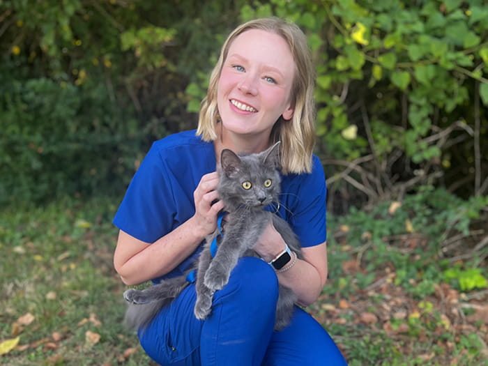 Jasmine Meadows Staff Photo