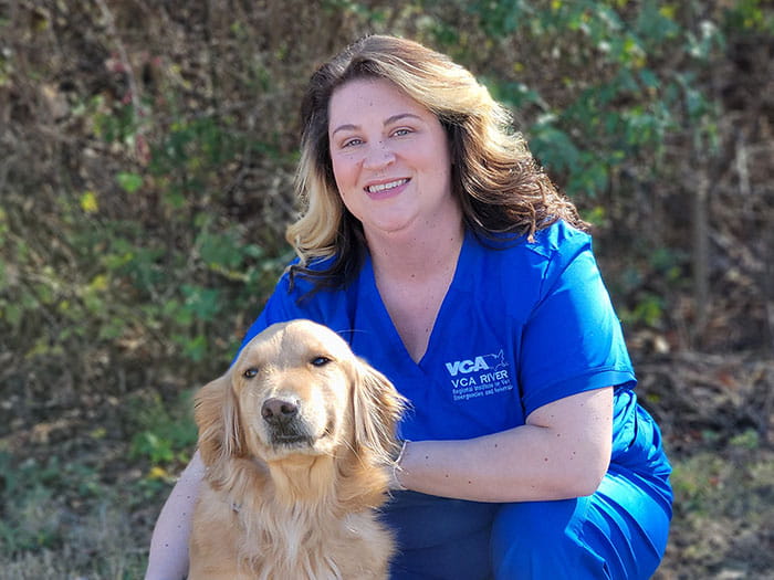 Kendall Milner Staff Photo