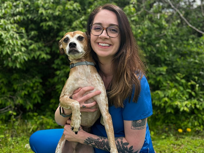 Rachael Romero Staff Photo