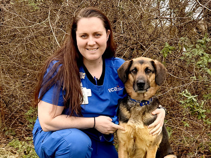 Stephanie Moss Staff Photo