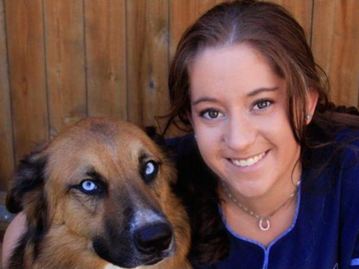 Amanda Wilkins Staff Photo 2021