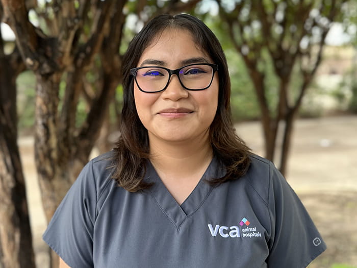 Lily Aguilar Staff Photo