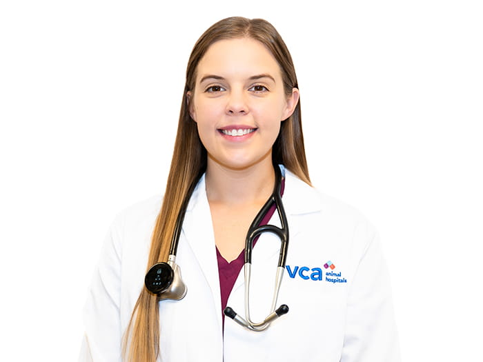 Dr. Morgan Dunlap Staff Photo