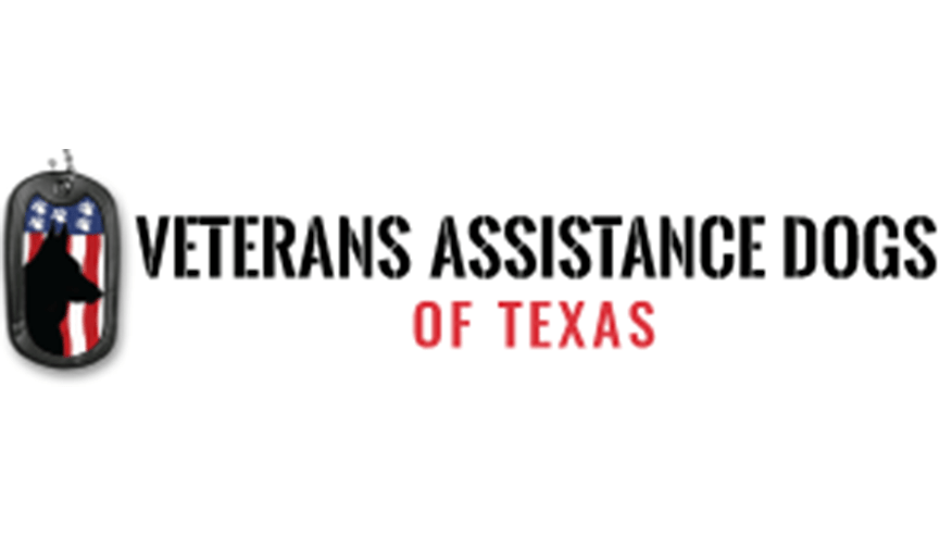 876x493 castle hills VADOT