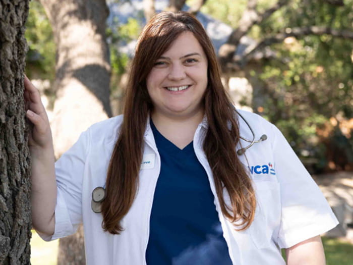 Dr. Cinderella Wood Staff Photo