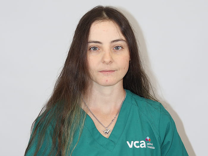 Rianna S. Staff Photo