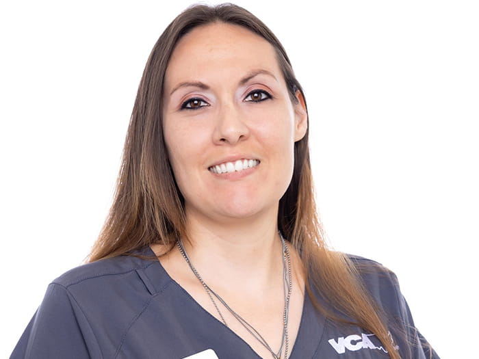 Krystalyn Piper Staff Photo