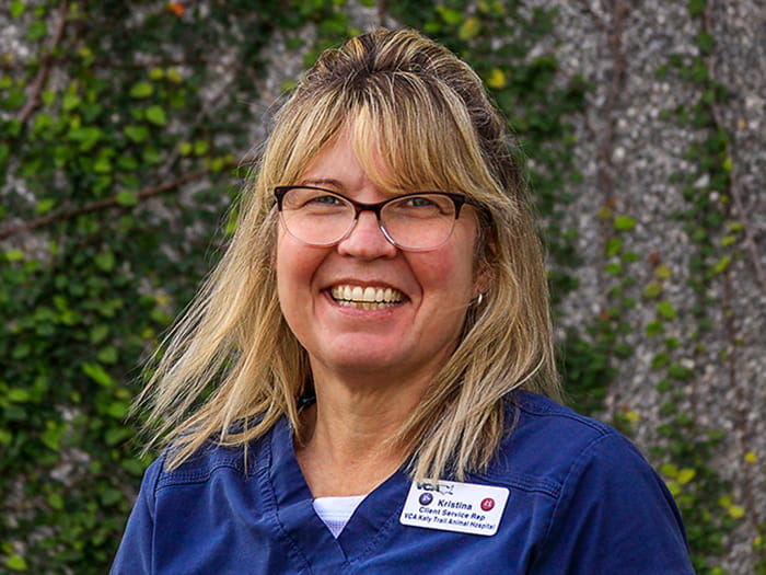 Kristin Hendon Staff Photo