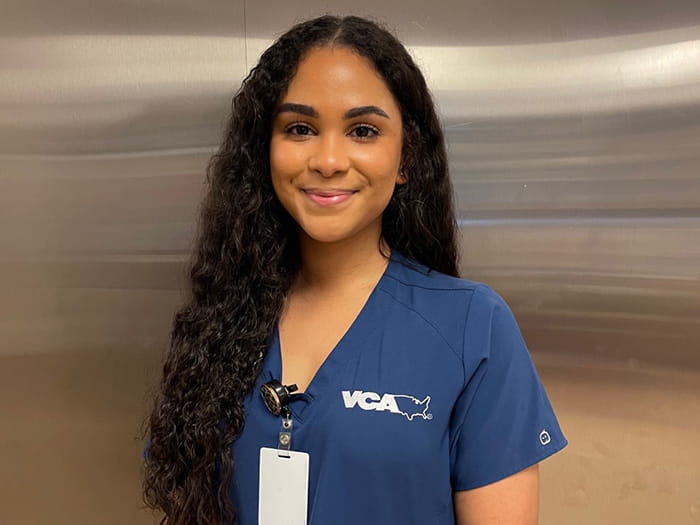 Janae Bryner Staff Photo