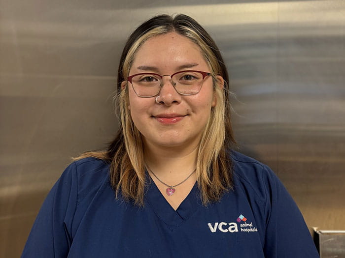 Selena F. Staff Photo