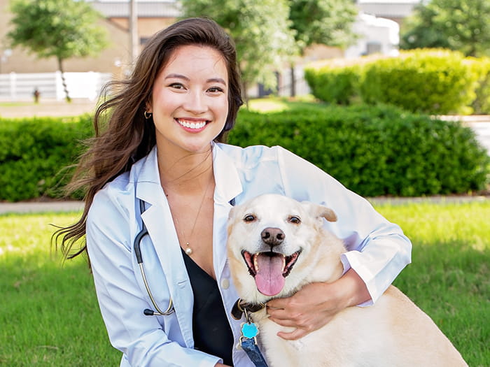 Dr. Catherine Chapman Staff Photo