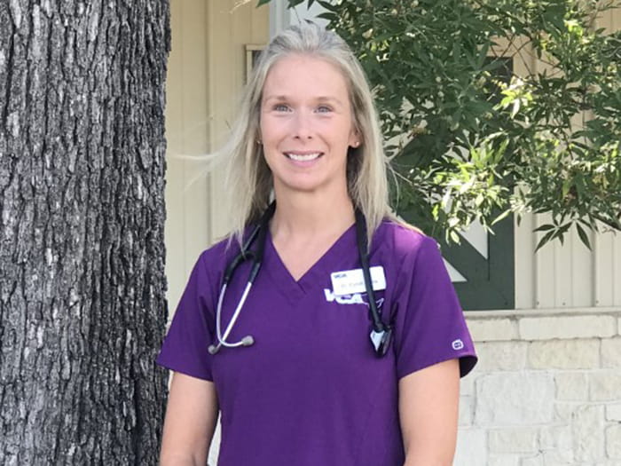 Dr. Cyndi Davis Staff Photo