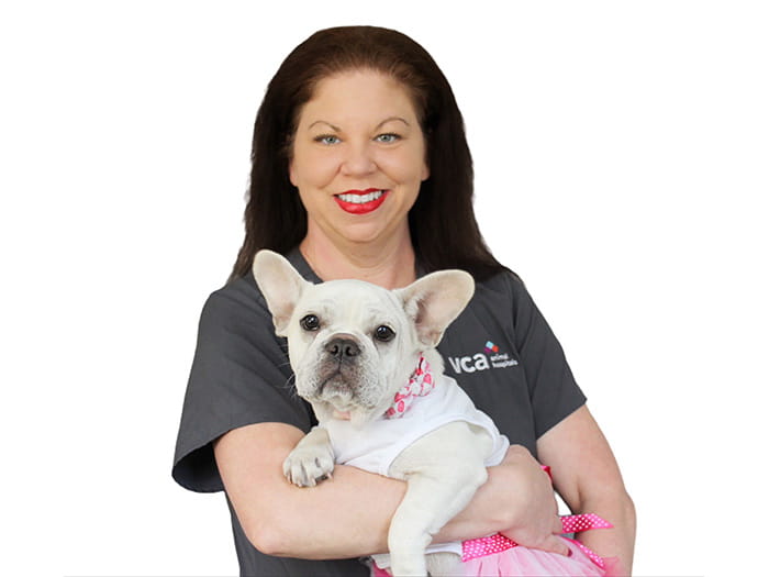 Sunshine Staff Photo