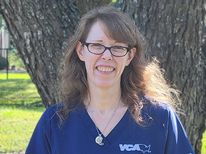 Jennifer Devore Staff Photo