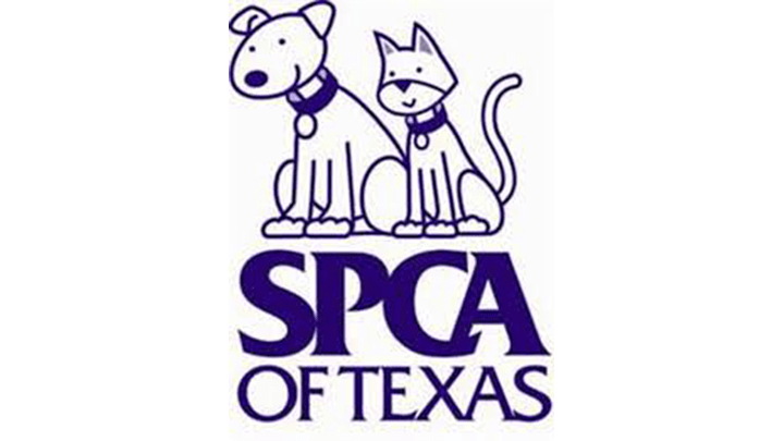 720x405 ridge road CommunityPartners SPCANorthTexas