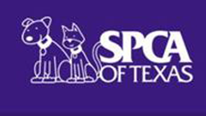 SPCA of Texas